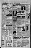 South Wales Echo Wednesday 26 February 1992 Page 2