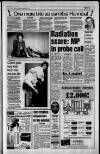South Wales Echo Wednesday 26 February 1992 Page 3