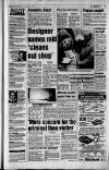 South Wales Echo Wednesday 26 February 1992 Page 5