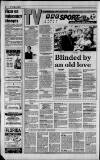 South Wales Echo Wednesday 26 February 1992 Page 6