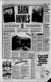 South Wales Echo Wednesday 26 February 1992 Page 11