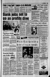 South Wales Echo Wednesday 26 February 1992 Page 13