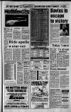 South Wales Echo Wednesday 26 February 1992 Page 19