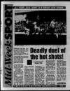 South Wales Echo Wednesday 26 February 1992 Page 21