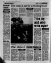 South Wales Echo Wednesday 26 February 1992 Page 24