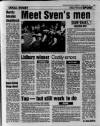 South Wales Echo Wednesday 26 February 1992 Page 25