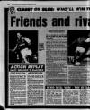South Wales Echo Wednesday 26 February 1992 Page 26