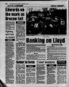 South Wales Echo Wednesday 26 February 1992 Page 28