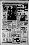 South Wales Echo Thursday 27 February 1992 Page 3