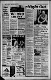 South Wales Echo Thursday 27 February 1992 Page 4