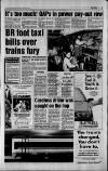 South Wales Echo Thursday 27 February 1992 Page 5