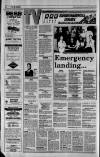 South Wales Echo Thursday 27 February 1992 Page 6