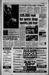 South Wales Echo Thursday 27 February 1992 Page 9