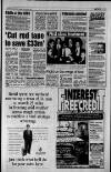 South Wales Echo Thursday 27 February 1992 Page 11