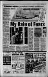 South Wales Echo Thursday 27 February 1992 Page 17