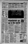 South Wales Echo Thursday 27 February 1992 Page 31