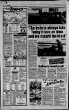 South Wales Echo Friday 28 February 1992 Page 2
