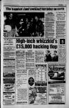 South Wales Echo Friday 28 February 1992 Page 3