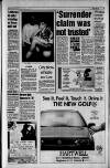 South Wales Echo Friday 28 February 1992 Page 5