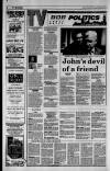 South Wales Echo Friday 28 February 1992 Page 6