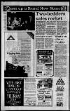 South Wales Echo Friday 28 February 1992 Page 10