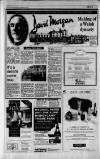 South Wales Echo Friday 28 February 1992 Page 17