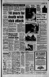 South Wales Echo Friday 28 February 1992 Page 19