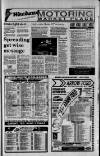 South Wales Echo Friday 28 February 1992 Page 25