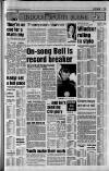 South Wales Echo Friday 28 February 1992 Page 29