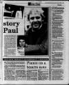 South Wales Echo Friday 28 February 1992 Page 35
