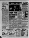 South Wales Echo Saturday 29 February 1992 Page 2
