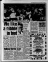 South Wales Echo Saturday 29 February 1992 Page 3