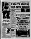 South Wales Echo Saturday 29 February 1992 Page 7