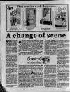 South Wales Echo Saturday 29 February 1992 Page 8