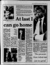 South Wales Echo Saturday 29 February 1992 Page 9