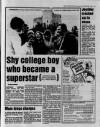 South Wales Echo Saturday 29 February 1992 Page 11