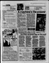 South Wales Echo Saturday 29 February 1992 Page 17