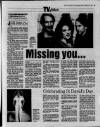 South Wales Echo Saturday 29 February 1992 Page 21