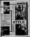South Wales Echo Saturday 29 February 1992 Page 35