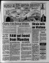 South Wales Echo Saturday 29 February 1992 Page 51