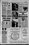 South Wales Echo Monday 02 March 1992 Page 3