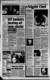 South Wales Echo Monday 02 March 1992 Page 4