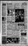 South Wales Echo Monday 02 March 1992 Page 5