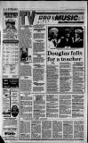 South Wales Echo Monday 02 March 1992 Page 6