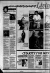 South Wales Echo Monday 02 March 1992 Page 10