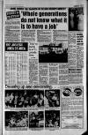 South Wales Echo Monday 02 March 1992 Page 13