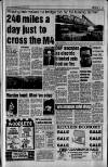 South Wales Echo Tuesday 03 March 1992 Page 3