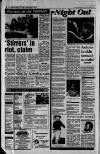 South Wales Echo Tuesday 03 March 1992 Page 4