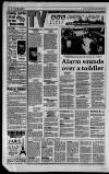 South Wales Echo Tuesday 03 March 1992 Page 6