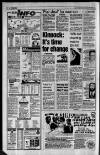 South Wales Echo Thursday 05 March 1992 Page 2